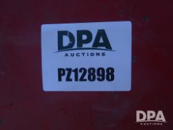2631471
