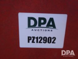 2631519