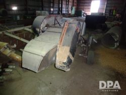 2631666
