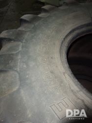 2631682