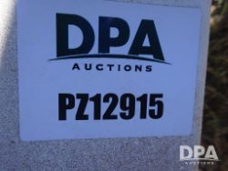 2631743