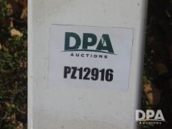 2631753