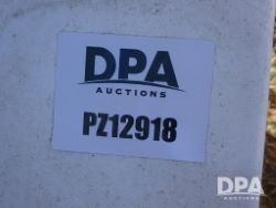 2631773
