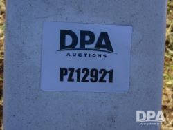 2631840