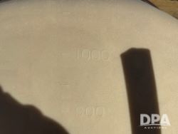 2632069