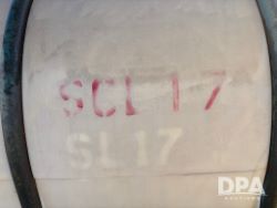 2632073