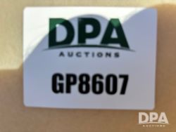 2632074