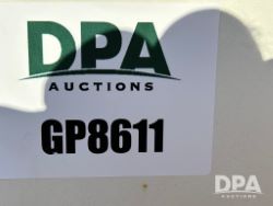 2632154