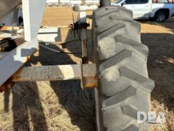 2632205