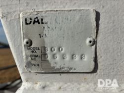 2632206