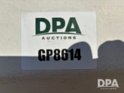 2632210