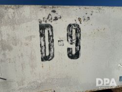 2632246
