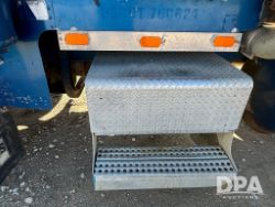 2632499