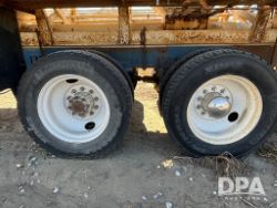 2632507