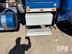 2632521