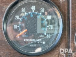 2632554
