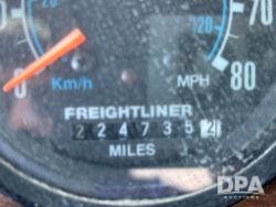 2632555