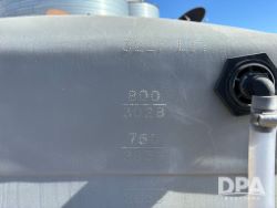 2632573