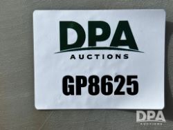 2632580