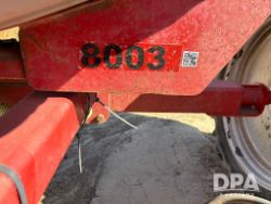 2632708