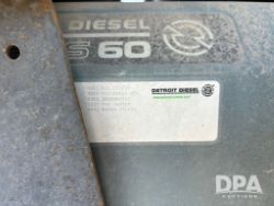 2632996