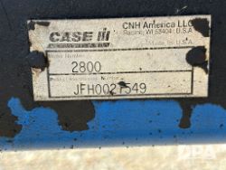 2633084