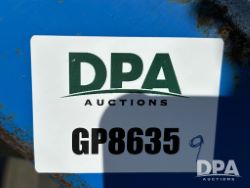 2633085