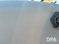 2633309