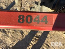 2633316