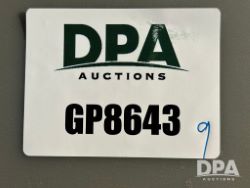 2633319