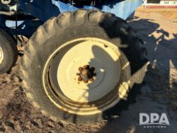 2633339