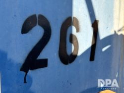 2633386
