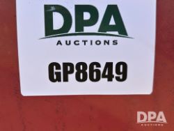 2633584