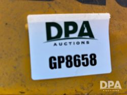 2634055