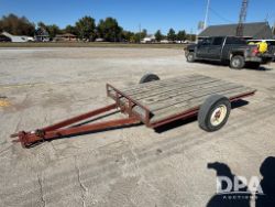 auction-item