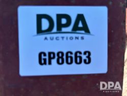2634236