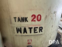 2634261