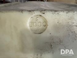 2634262