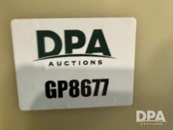 2634263