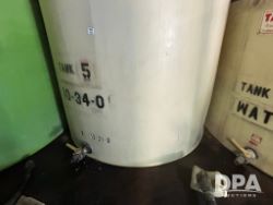 2634266