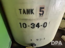 2634267