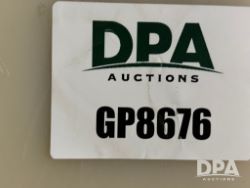 2634269