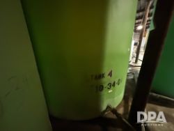 2634273