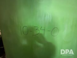 2634274