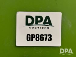 2634275