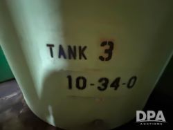 2634280