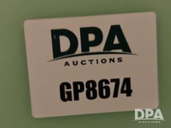 2634281