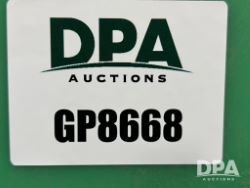 2634287