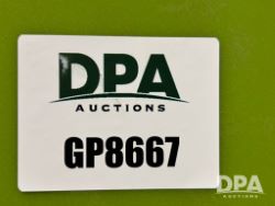 2634292