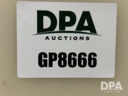 2634298